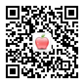 娱乐平台一用户当录